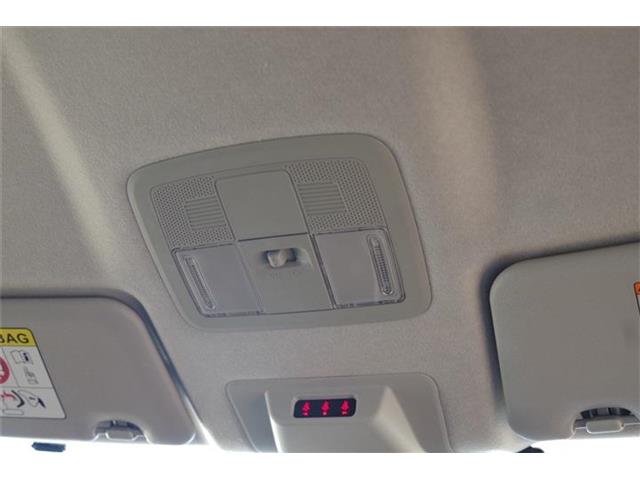 トヨタ ライズ １．２ Ｚ R6年 (東海) 99