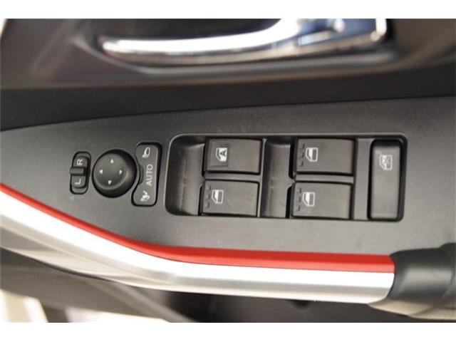 トヨタ ライズ １．２ Ｚ R6年 (東海) 99