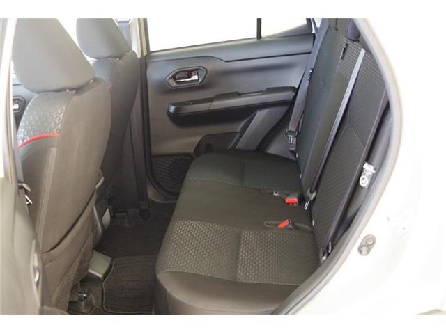 トヨタ ライズ １．２ Ｚ R6年 (東海) 99