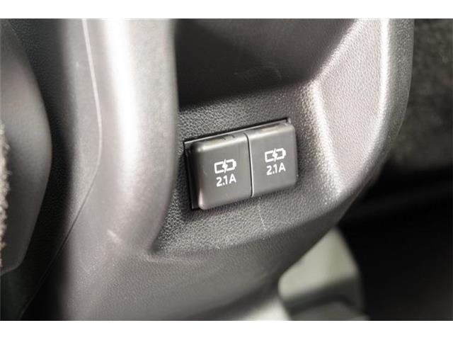 トヨタ ライズ １．２ Ｚ R6年 (東海) 99