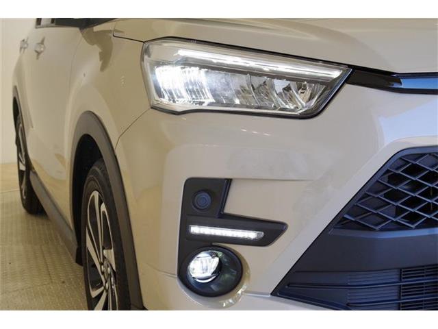 トヨタ ライズ １．２ Ｚ R6年 (東海) 99