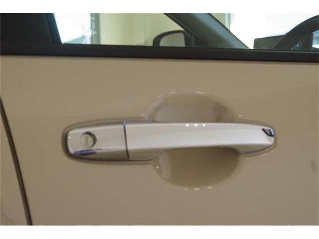 トヨタ ライズ １．２ Ｚ R6年 (東海) 99