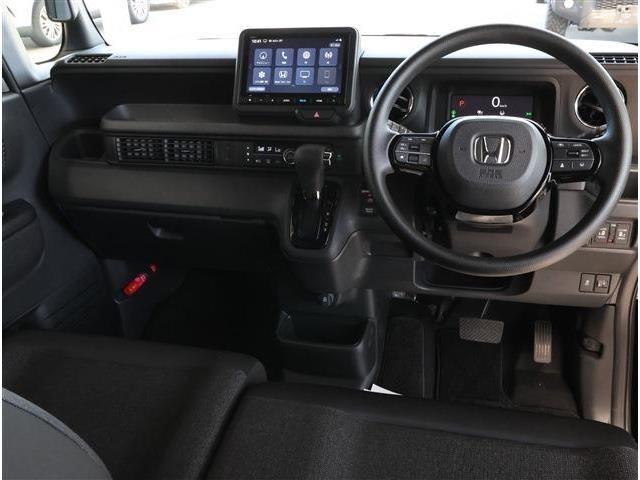 ホンダ Ｎ　ＢＯＸ カスタム ６６０ スロープ R6年 (東海) 99