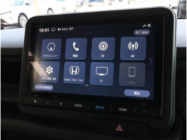 ホンダ Ｎ　ＢＯＸ カスタム ６６０ スロープ R6年 (東海) 99