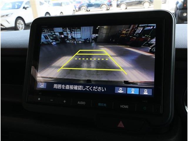 ホンダ Ｎ　ＢＯＸ カスタム ６６０ スロープ R6年 (東海) 99