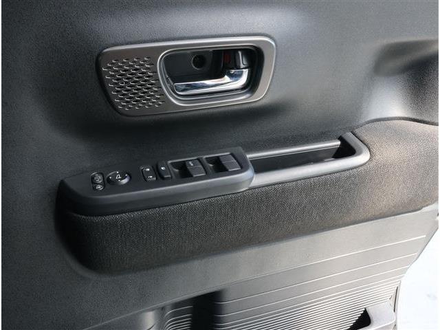 ホンダ Ｎ　ＢＯＸ カスタム ６６０ スロープ R6年 (東海) 99