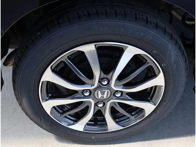 ホンダ Ｎ　ＢＯＸ カスタム ６６０ スロープ R6年 (東海) 99