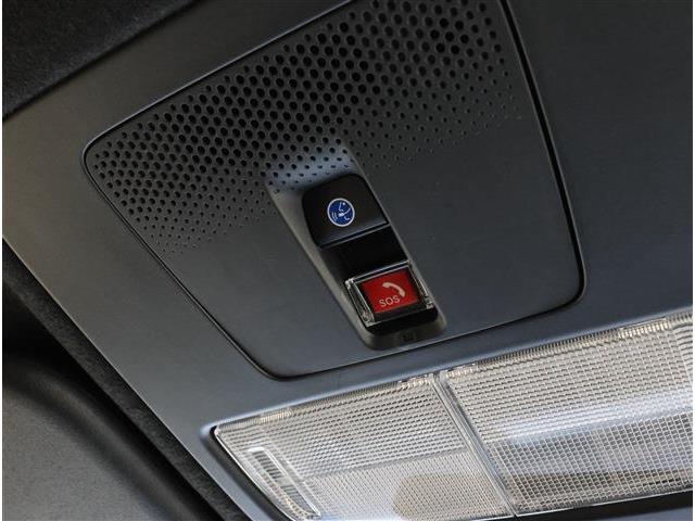 ホンダ Ｎ　ＢＯＸ カスタム ６６０ スロープ R6年 (東海) 99