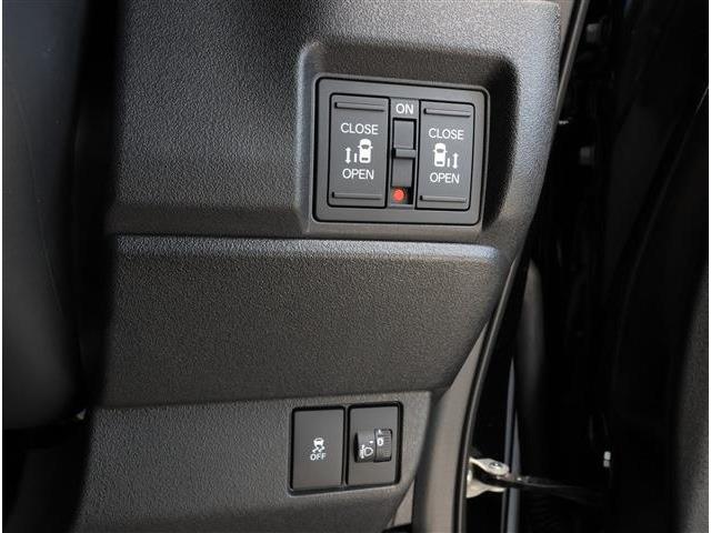 ホンダ Ｎ　ＢＯＸ カスタム ６６０ スロープ R6年 (東海) 99