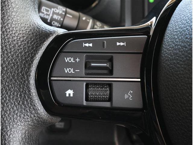 ホンダ Ｎ　ＢＯＸ カスタム ６６０ スロープ R6年 (東海) 99