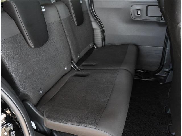 ホンダ Ｎ　ＢＯＸ カスタム ６６０ スロープ R6年 (東海) 99