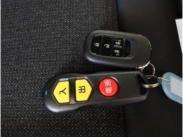 ホンダ Ｎ　ＢＯＸ カスタム ６６０ スロープ R6年 (東海) 99