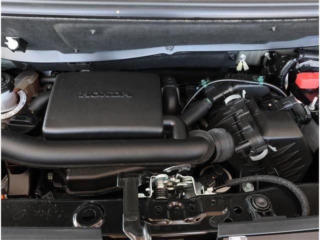 ホンダ Ｎ　ＢＯＸ カスタム ６６０ スロープ R6年 (東海) 99