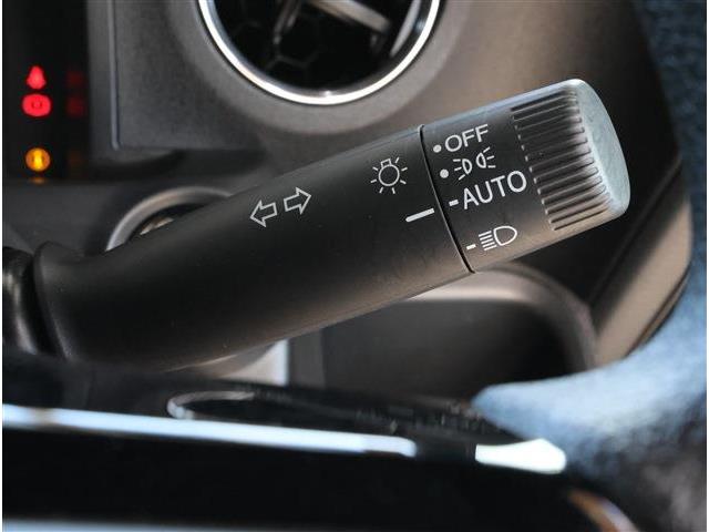 ホンダ Ｎ　ＢＯＸ カスタム ６６０ スロープ R6年 (東海) 99