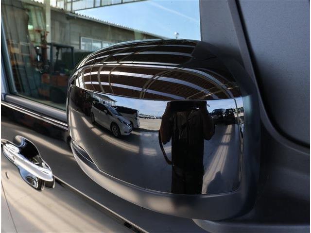 ホンダ Ｎ　ＢＯＸ カスタム ６６０ スロープ R6年 (東海) 99