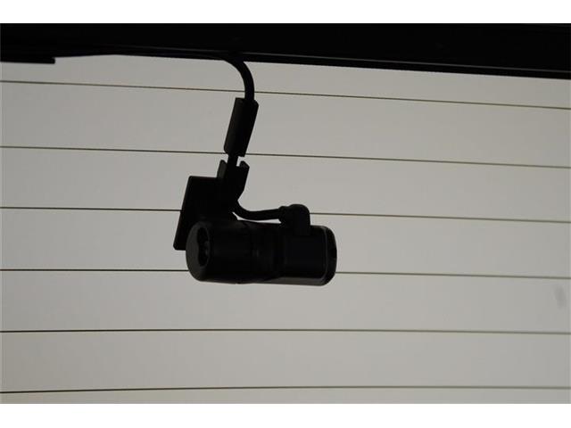 ホンダ フリード １．５ Ｇ R5年 (東海) 99