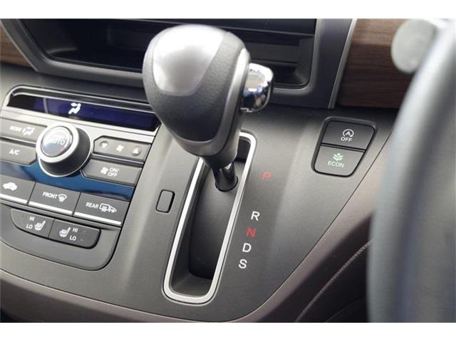 ホンダ フリード １．５ Ｇ R5年 (東海) 99