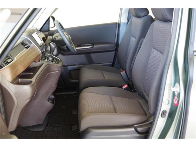 ホンダ フリード １．５ Ｇ R5年 (東海) 99