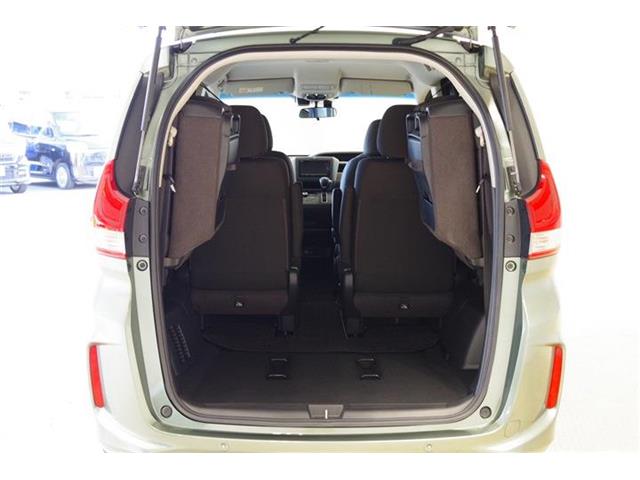 ホンダ フリード １．５ Ｇ R5年 (東海) 99