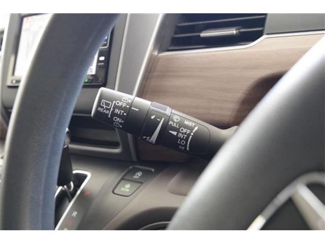 ホンダ フリード １．５ Ｇ R5年 (東海) 99