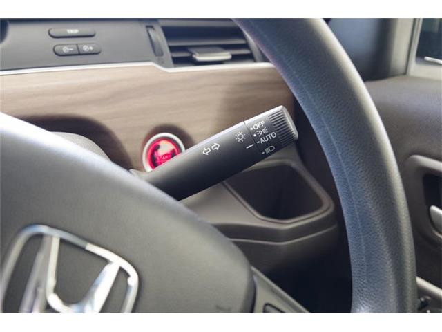 ホンダ フリード １．５ Ｇ R5年 (東海) 99