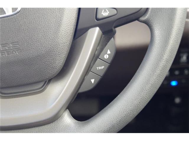 ホンダ フリード １．５ Ｇ R5年 (東海) 99