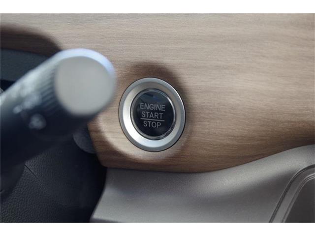 ホンダ フリード １．５ Ｇ R5年 (東海) 99