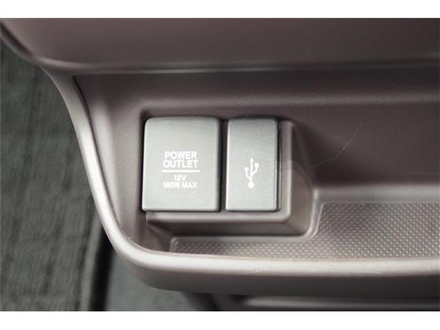 ホンダ フリード １．５ Ｇ R5年 (東海) 99