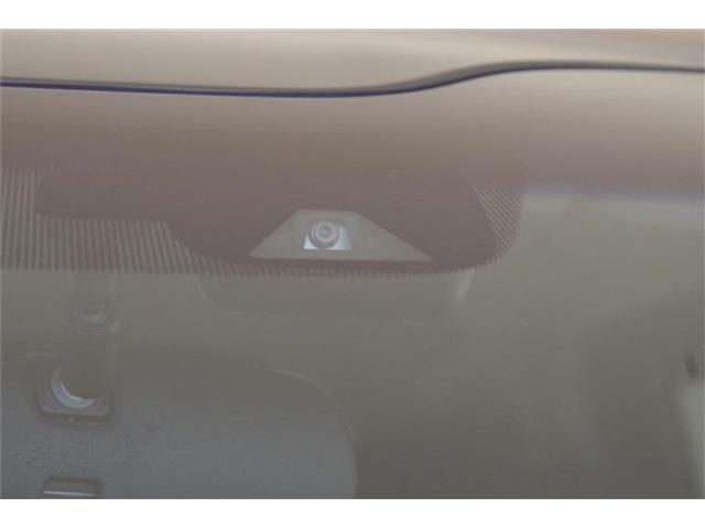 ホンダ フリード １．５ Ｇ R5年 (東海) 99