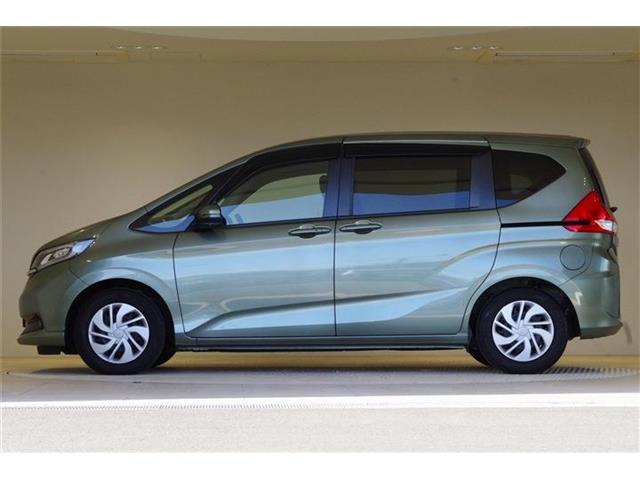 ホンダ フリード １．５ Ｇ R5年 (東海) 99