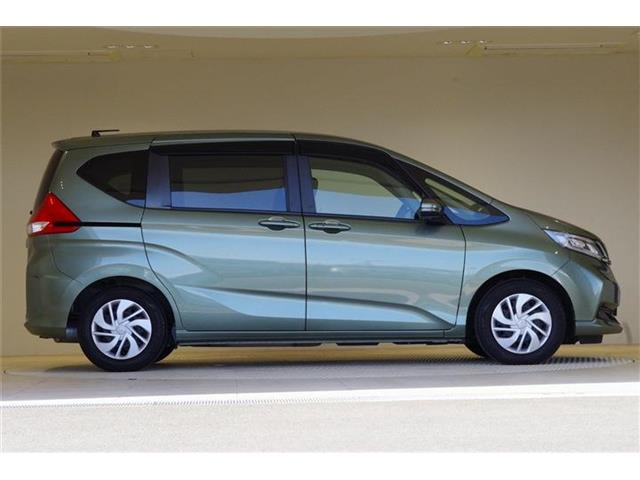 ホンダ フリード １．５ Ｇ R5年 (東海) 99