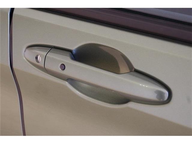 ホンダ フリード １．５ Ｇ R5年 (東海) 99