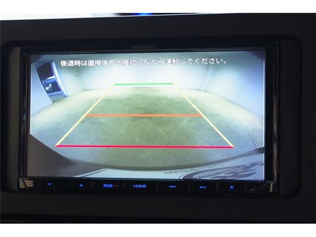 ダイハツ タント ６６０ カスタム Ｘ R1年 (東海) 99