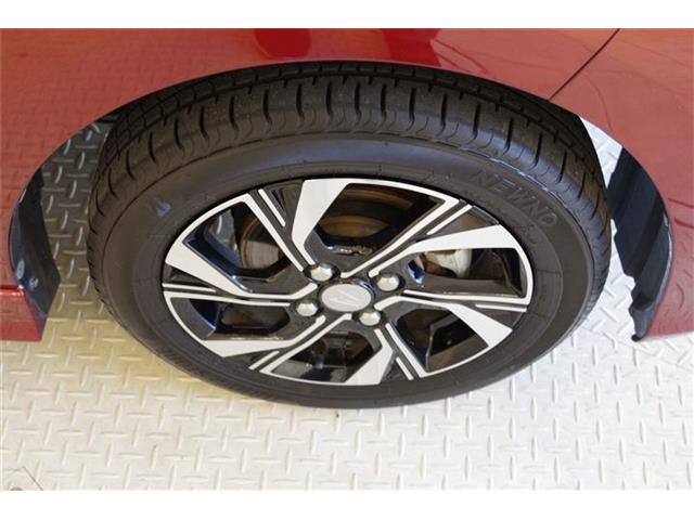 ダイハツ タント ６６０ カスタム Ｘ R1年 (東海) 99