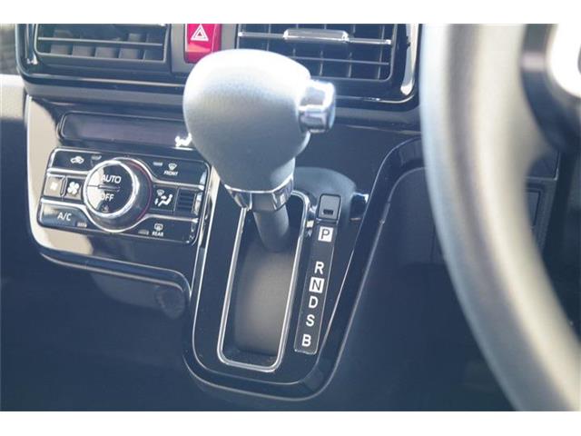 ダイハツ タント ６６０ カスタム Ｘ R1年 (東海) 99