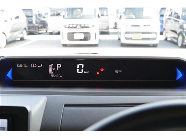 ダイハツ タント ６６０ カスタム Ｘ R1年 (東海) 99