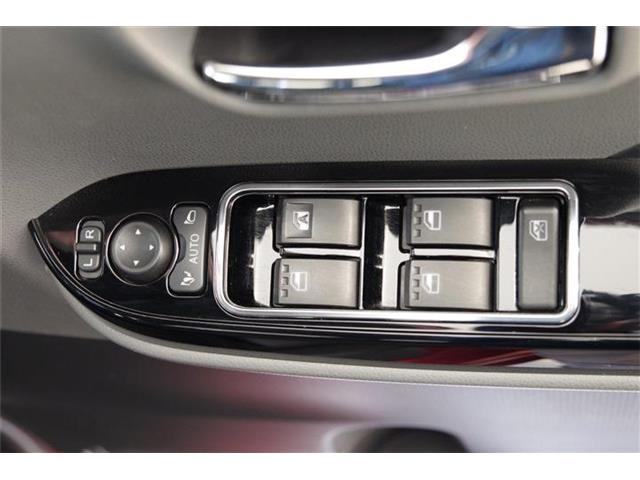 ダイハツ タント ６６０ カスタム Ｘ R1年 (東海) 99