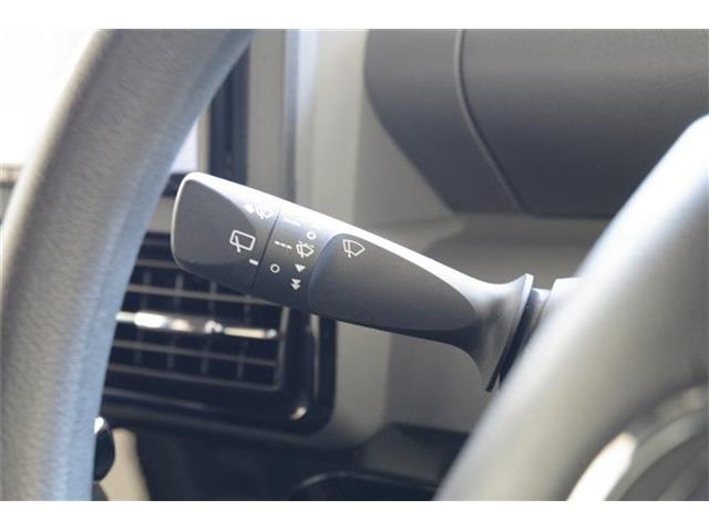 ダイハツ タント ６６０ カスタム Ｘ R1年 (東海) 99