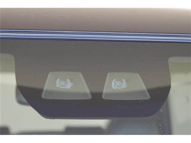 ダイハツ タント ６６０ カスタム Ｘ R1年 (東海) 99