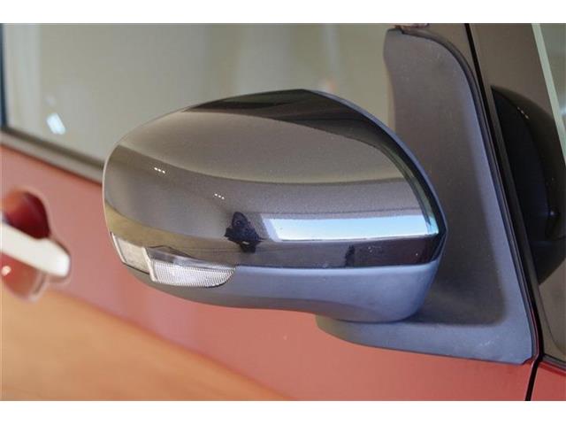 ダイハツ タント ６６０ カスタム Ｘ R1年 (東海) 99