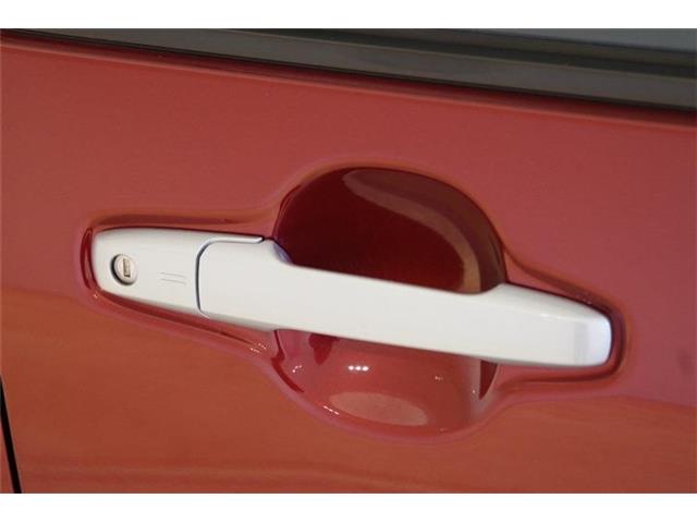 ダイハツ タント ６６０ カスタム Ｘ R1年 (東海) 99