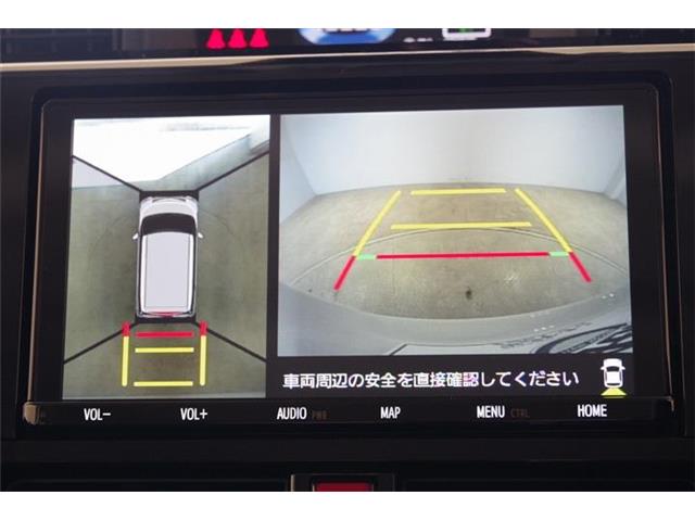 トヨタ ルーミー １．０ カスタム Ｇ R4年 (東海) 99