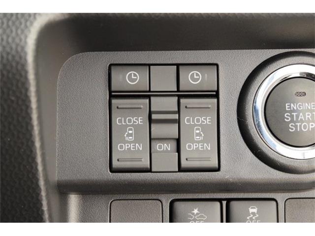 トヨタ ルーミー １．０ カスタム Ｇ R4年 (東海) 99