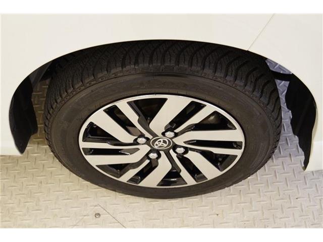 トヨタ ルーミー １．０ カスタム Ｇ R4年 (東海) 99