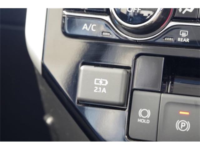 トヨタ ルーミー １．０ カスタム Ｇ R4年 (東海) 99