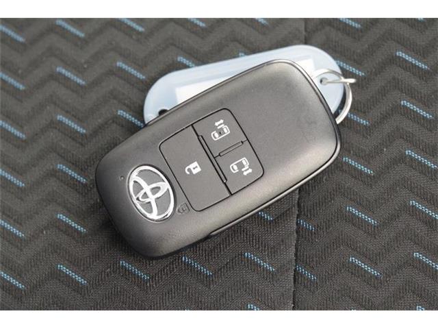 トヨタ ルーミー １．０ カスタム Ｇ R4年 (東海) 99