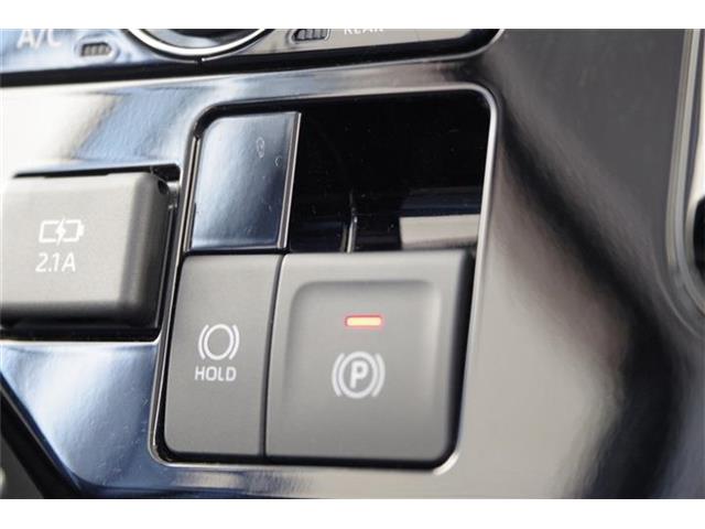 トヨタ ルーミー １．０ カスタム Ｇ R4年 (東海) 99