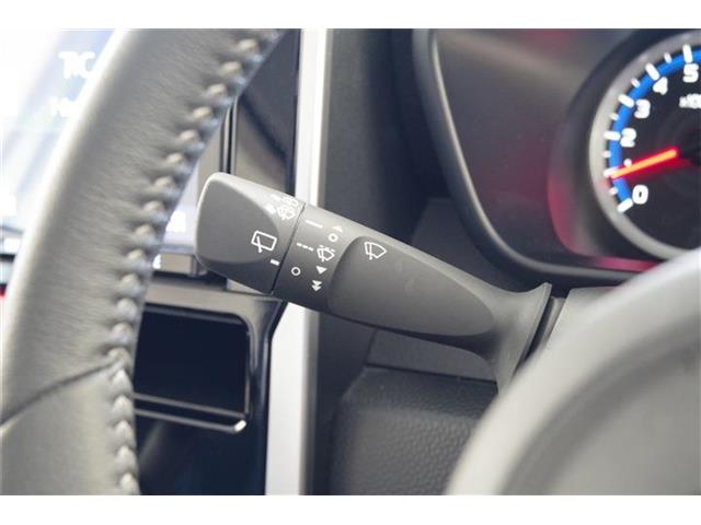 トヨタ ルーミー １．０ カスタム Ｇ R4年 (東海) 99