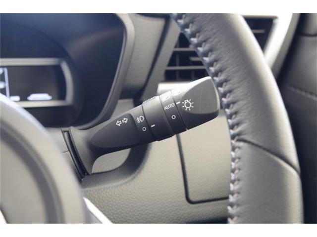 トヨタ ルーミー １．０ カスタム Ｇ R4年 (東海) 99