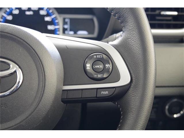 トヨタ ルーミー １．０ カスタム Ｇ R4年 (東海) 99